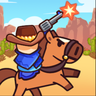 最后的试炼安卓版免费下载