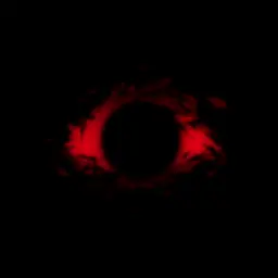 黑暗中的女仆汉化版免费下载