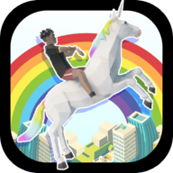 哥就是甲亢火山哥哥免费下载