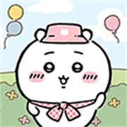 口袋吉伊卡哇Chiikawa Pocket手游最新版