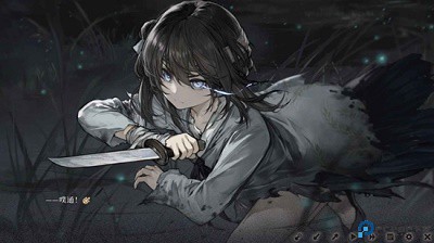 饿殍明末千里行安卓版免费下载