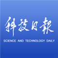 科技日报手机版