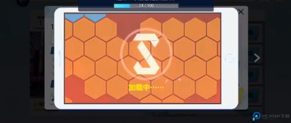 蔚蓝档案国服公测版最新手游