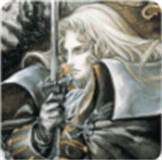 恶魔城月下夜想曲手游最新版