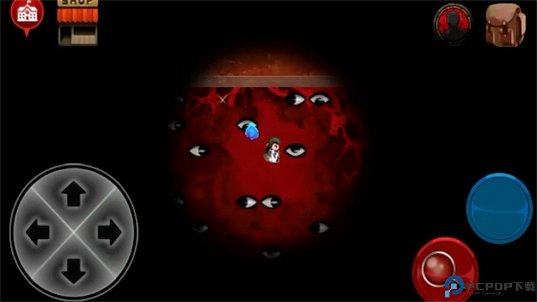 驱魔少女校园的故事免费下载