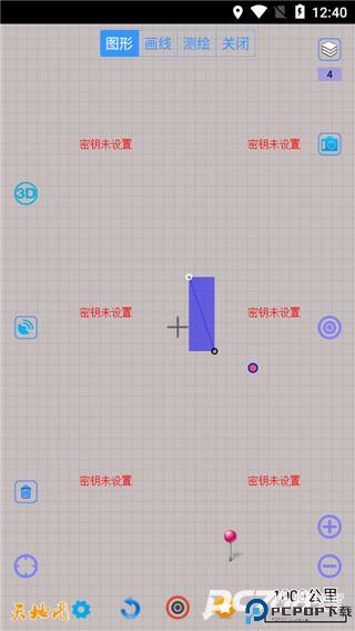 奥维地图永久免费版