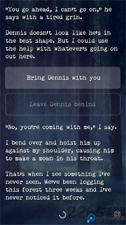 掩埋汉化版免费下载