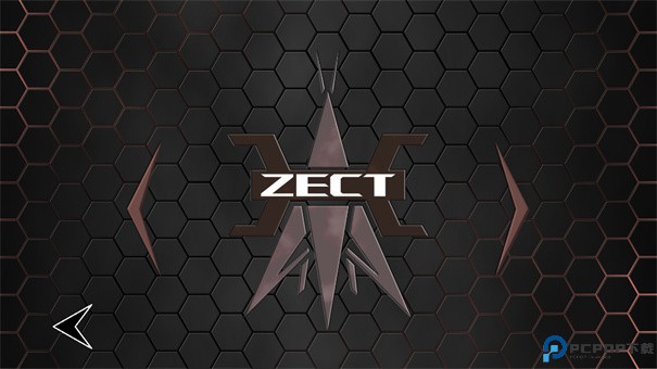 假面骑士甲斗模拟器手游最新版