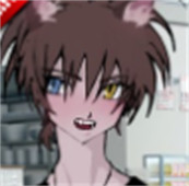 一起回家吧中文版免费下载