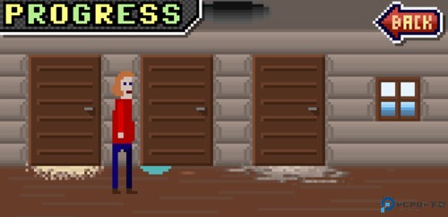 像素哥3中文安卓版免费下载