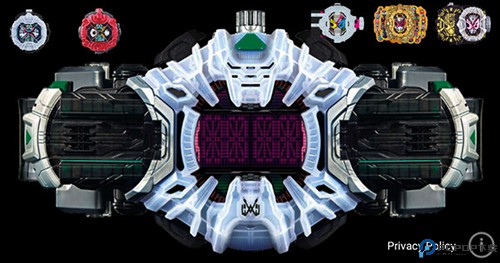 假面骑士逢魔时王模拟器手游免费下载