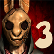 恐怖故事3女巫手游最新版