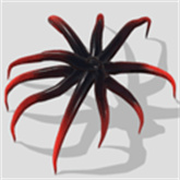 毒液生存安卓版免费下载