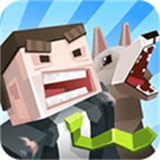 僵尸启示录和生存手游最新版