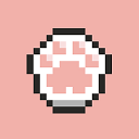 流浪猫的故事中文版手游最新版