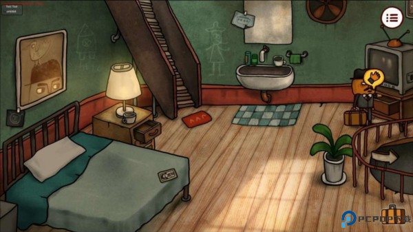 南瓜先生2九龙城寨免费版12