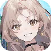 乐辰大学手游最新版