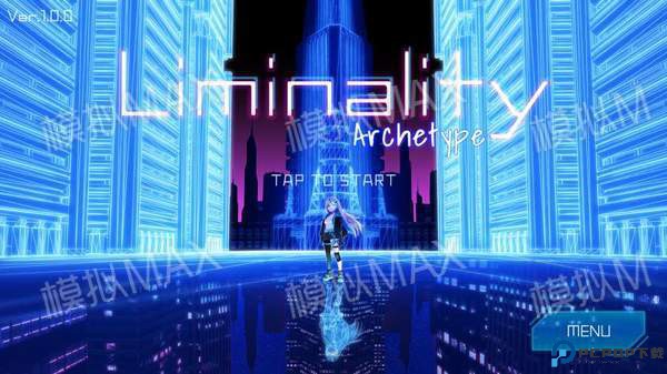 liminality音游免费下载