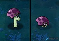 植物大战僵尸Hd版攻略