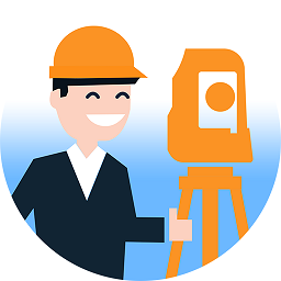 致测app免费下载