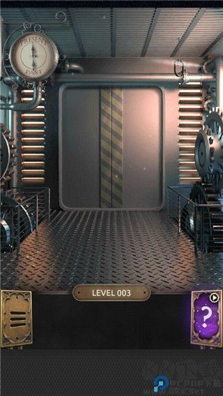 100扇门免费下载