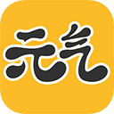 元气壁纸桌面最新版