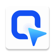 指尖连点器最新版