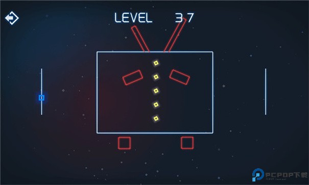 星光Star Light手游最新版