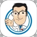 好药师最新版