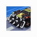 末日战车游戏免费下载