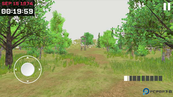 不要尖叫联机版免费下载