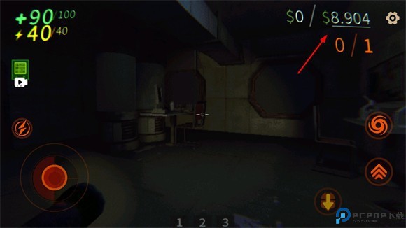 REPO手机版汉化版