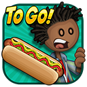 老爹热狗店中文版免费下载