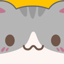 可爱村物语中文版手游最新版