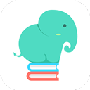 得力相印宝最新版