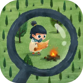 无尽旅图完整版免费下载