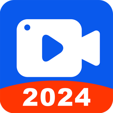 小白录屏老版本最新版