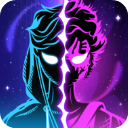 异世界转生模拟器中文版免费下载