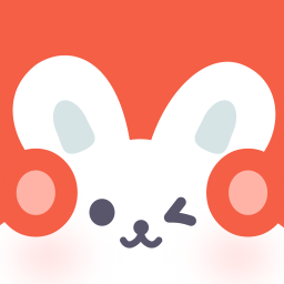 兔U最新版