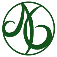 国潮DJ吧最新版