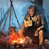 重建生存营地正式版免费下载