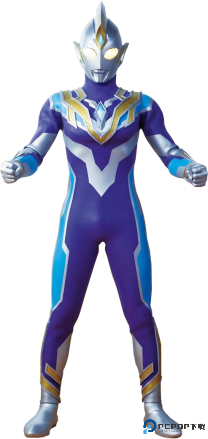 胜利海帕模拟器