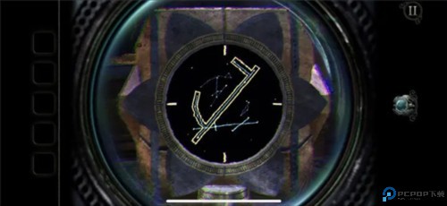 未上锁的房间4新手攻略20