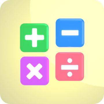 算起计算器手机版