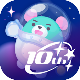 猪猪派对手游免费下载