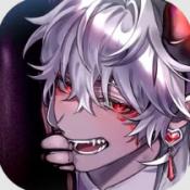 地狱之吻汉化版免费下载