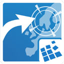 exagear安卓模拟器手机版最新版