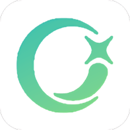 小河影视官方版最新版