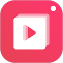 小影记app官方版最新版