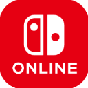 Nintendo Switch Online最新版最新版